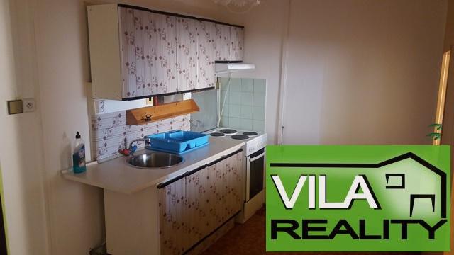 ?=20170212_114055.jpg - (10455355)