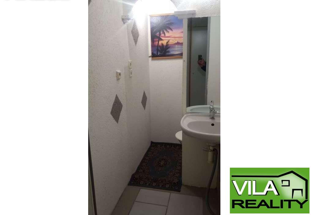 ?=big_18728694_file.jpg - (10455357)