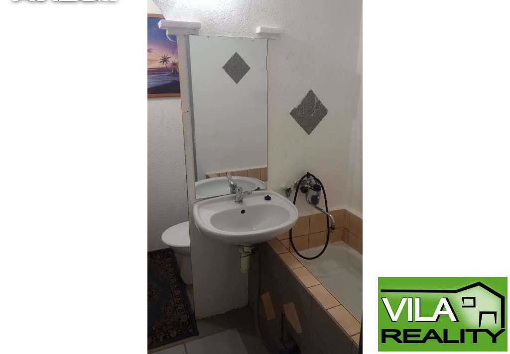 ?=big_18728695_file.jpg - (10455358)