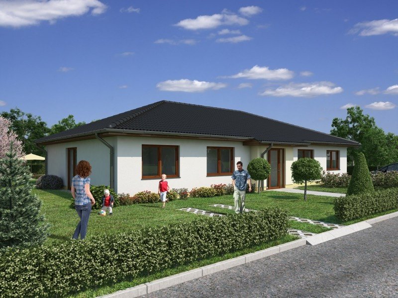 ?=bungalow-dvojdum-kamera3-rel02-bez-auta-1600 - (10609667)