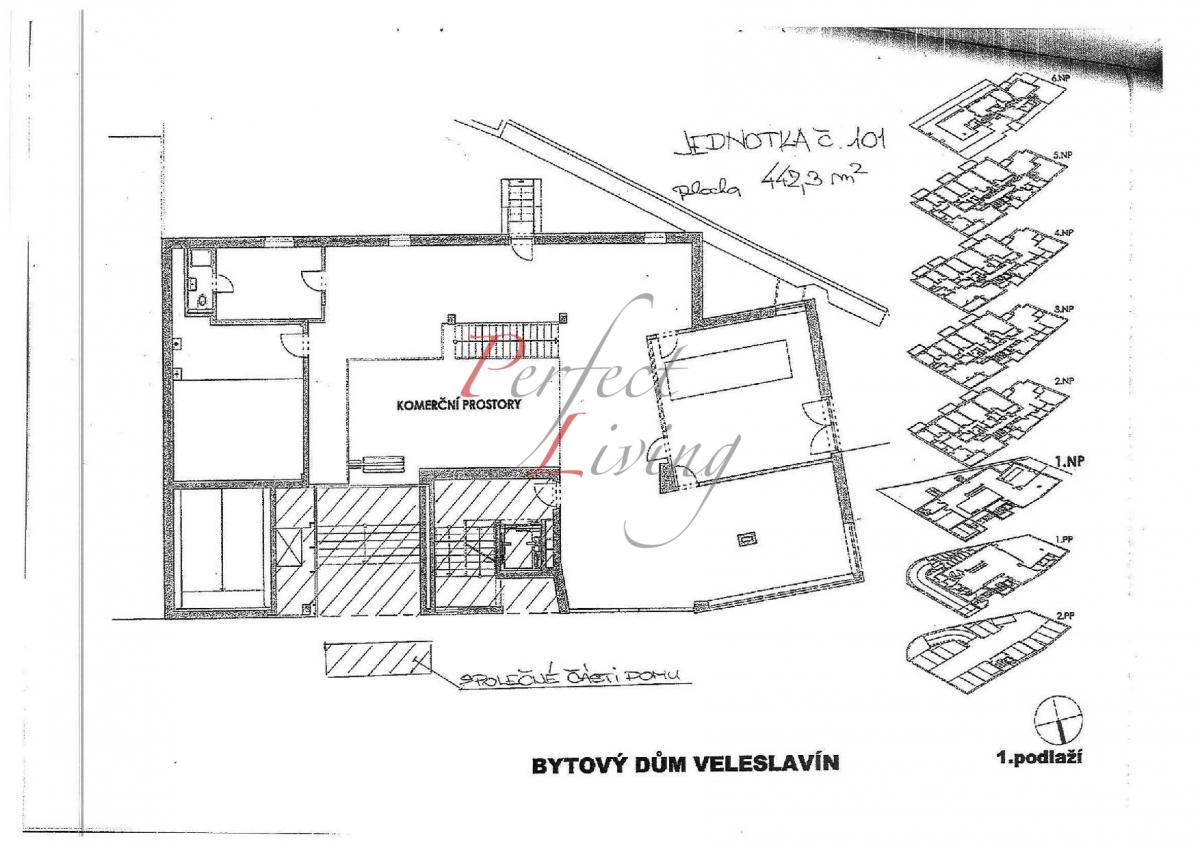 ?=komercka_1.pdf.jpg - (10858599)