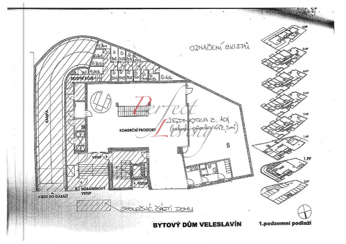 ?=komercka_2.pdf.jpg - (10858600)