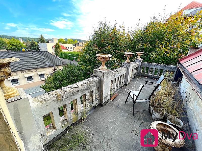 ?=IMG_1798 - (12153654)