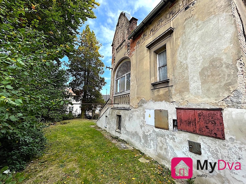 ?=IMG_1813 - (12153657)