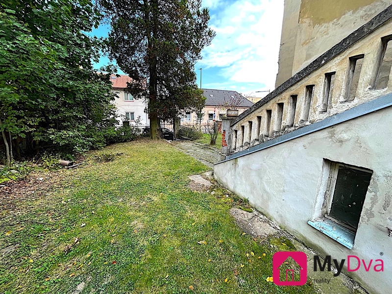 ?=IMG_1814 - (12153658)