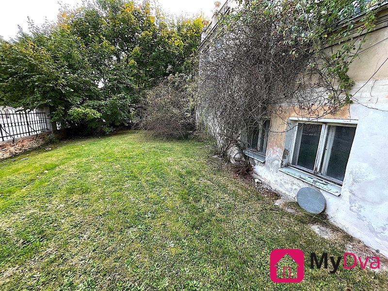 ?=IMG_1819 - (12153659)