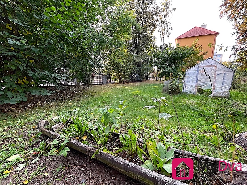 ?=IMG_1809 - (12153660)