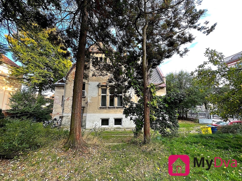 ?=IMG_1808 - (12153662)