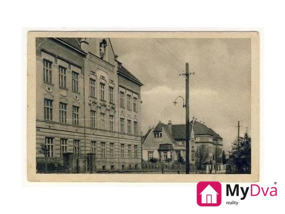 ?=sta�en� soubor (1) - (12153663)