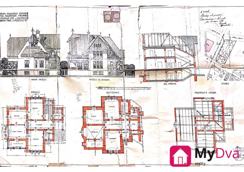 ?=CamScanner 10-05-2021 16.49 - (12153664)