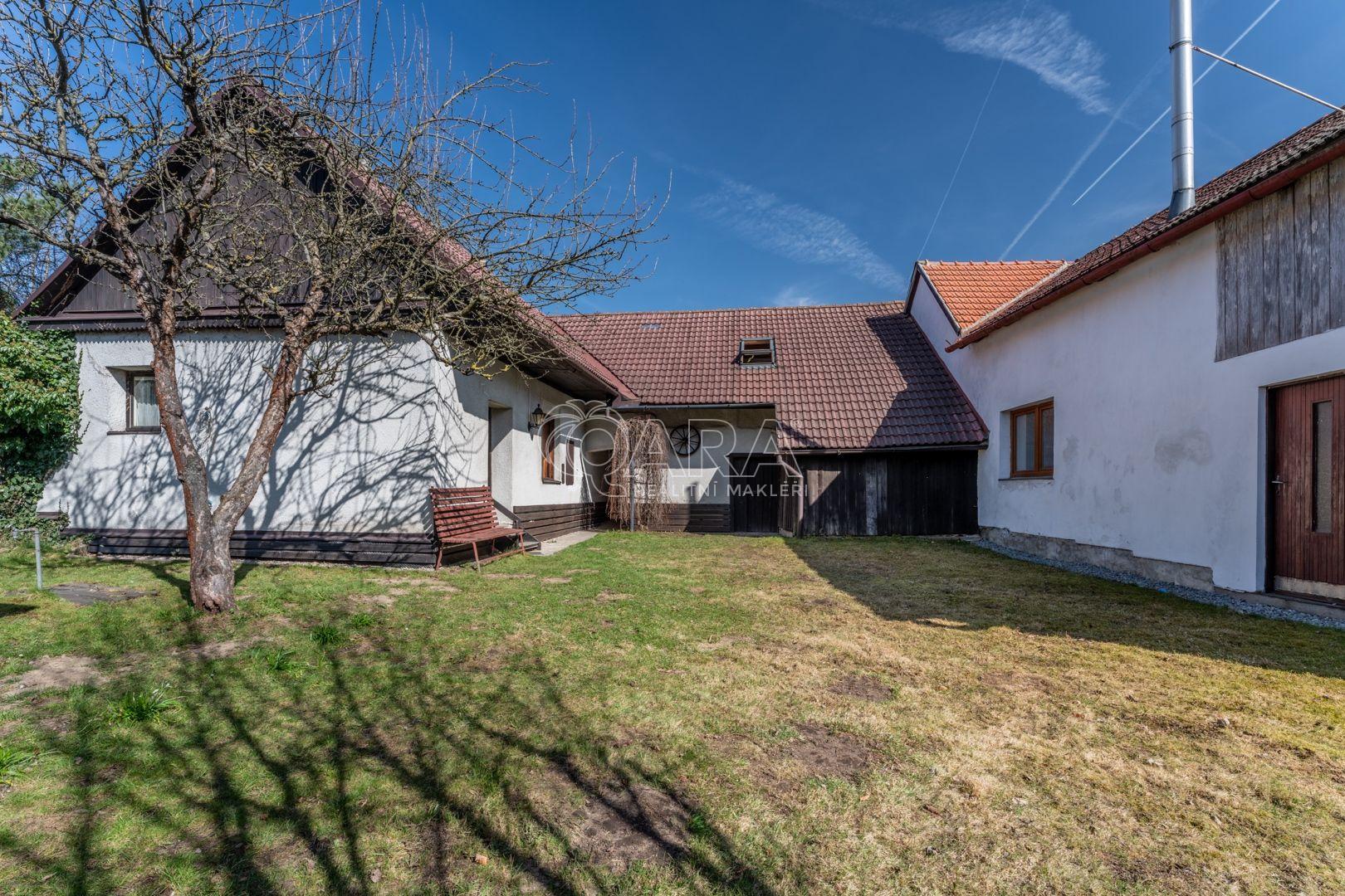 ?=DSC09844-HDR.jpg - (11310963)