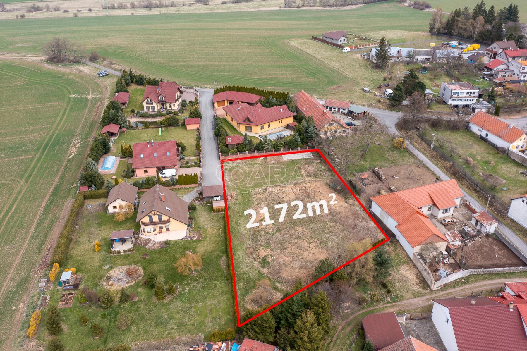 ?=HDR20220420-01kn2.jpg - (11322741)