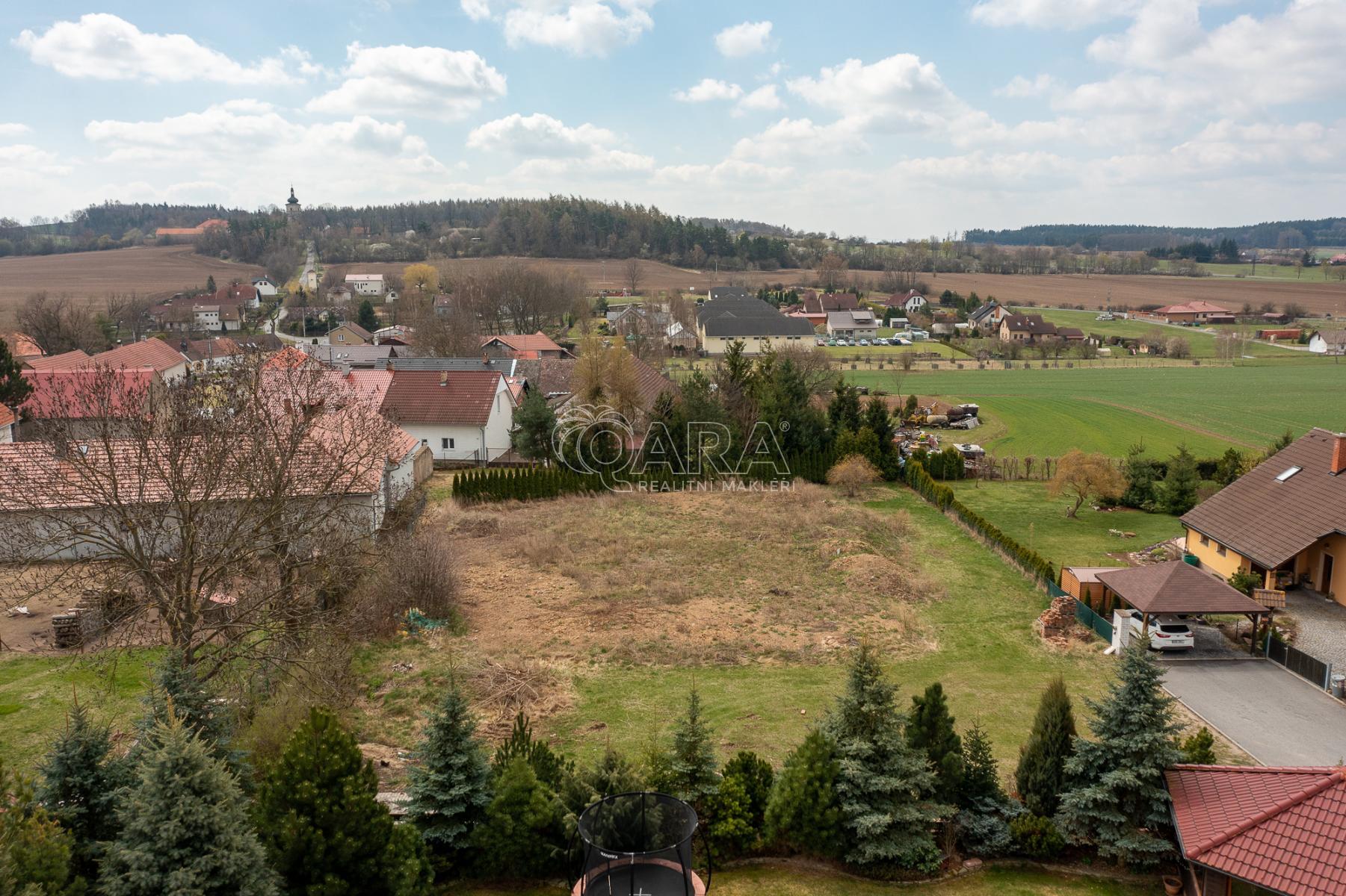 ?=HDR20220420-03.jpg - (11322744)