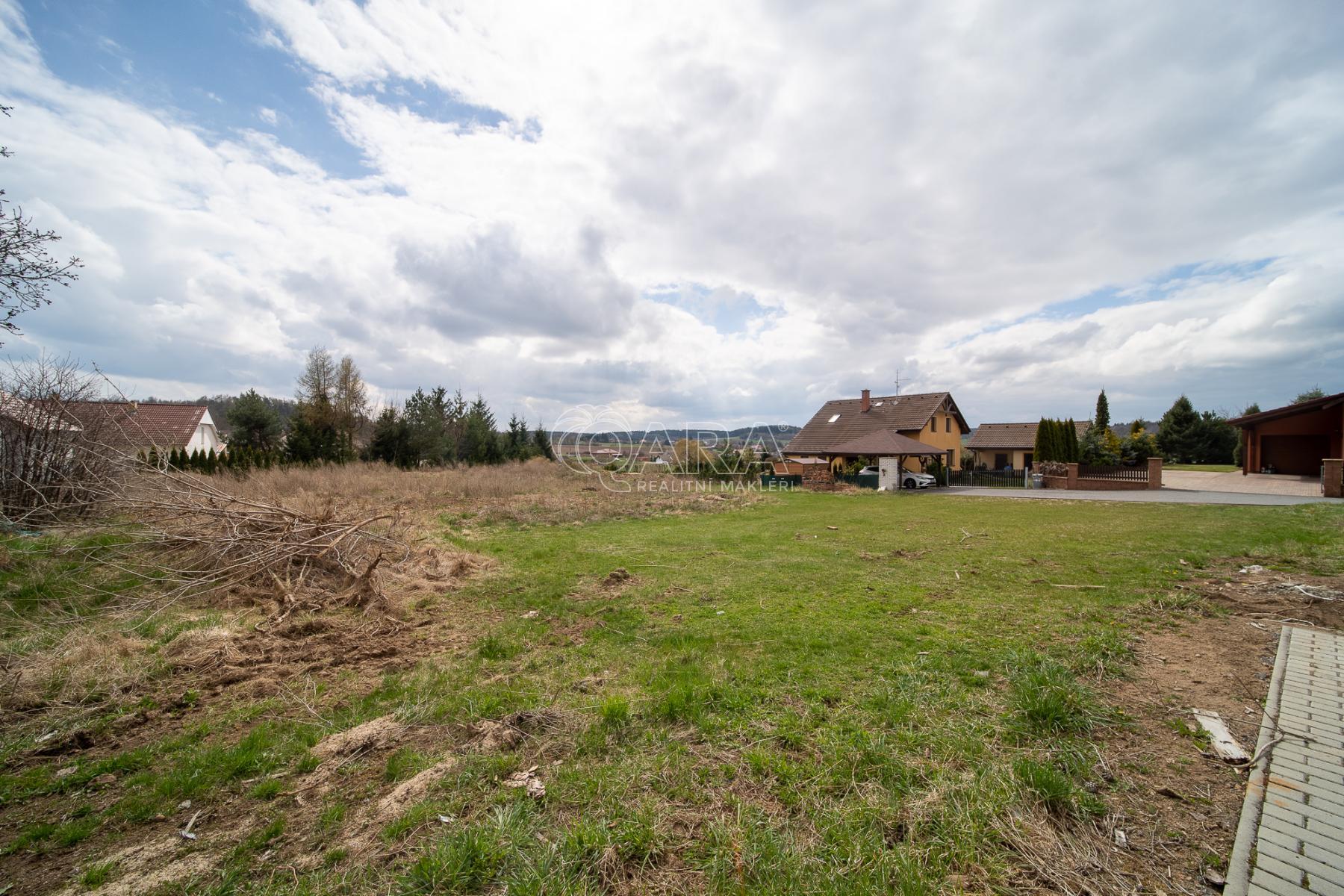 ?=HDR20220421-08.jpg - (11322745)