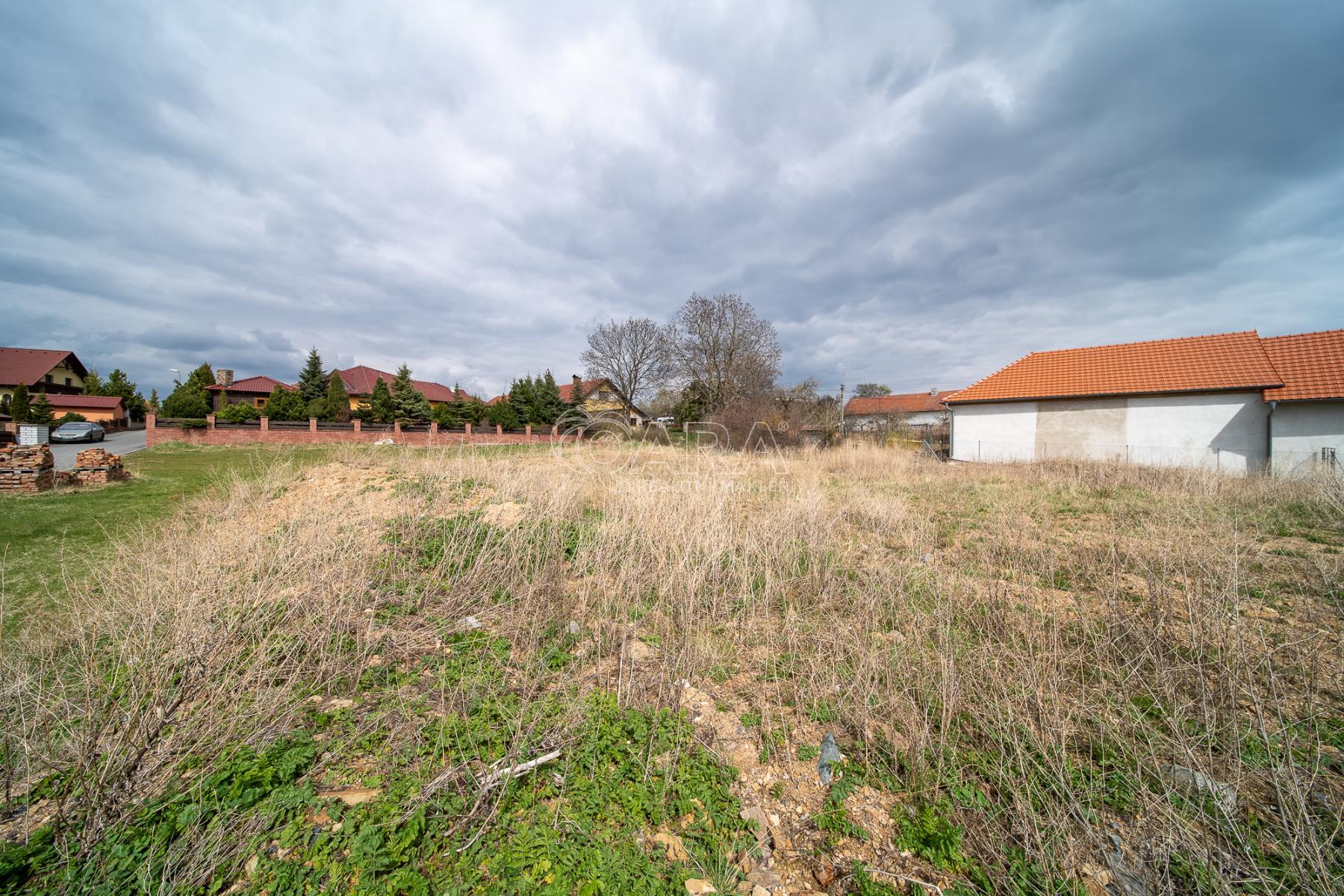 ?=HDR20220421-09.jpg - (11322746)