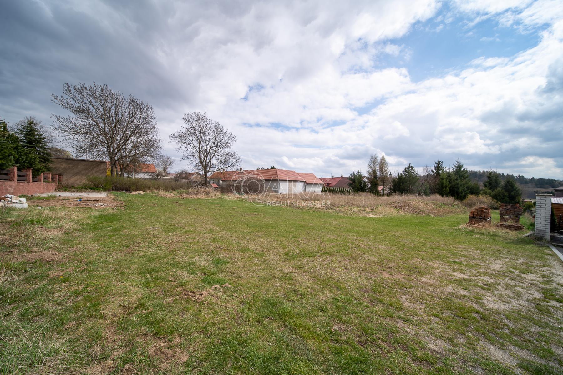 ?=HDR20220421-06.jpg - (11322747)