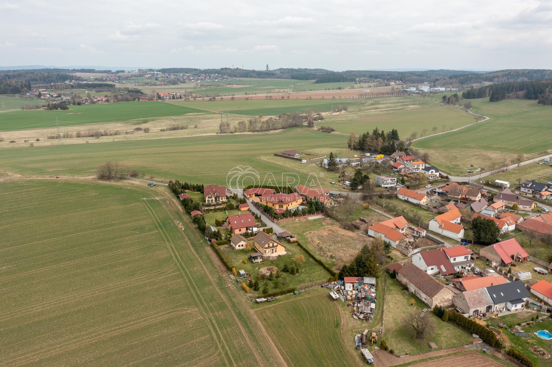 ?=HDR20220420-04.jpg - (11322748)