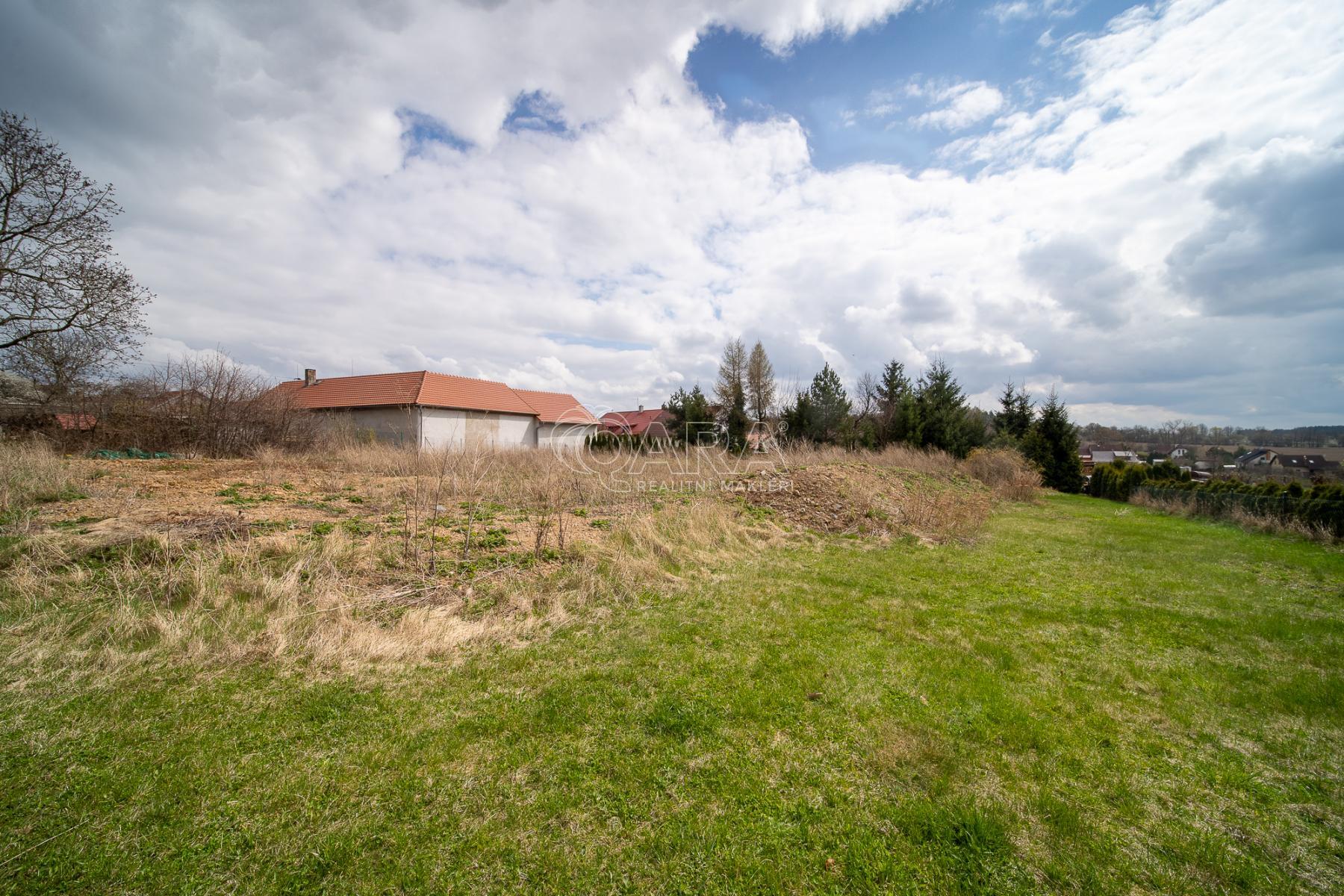 ?=HDR20220421-10.jpg - (11322749)