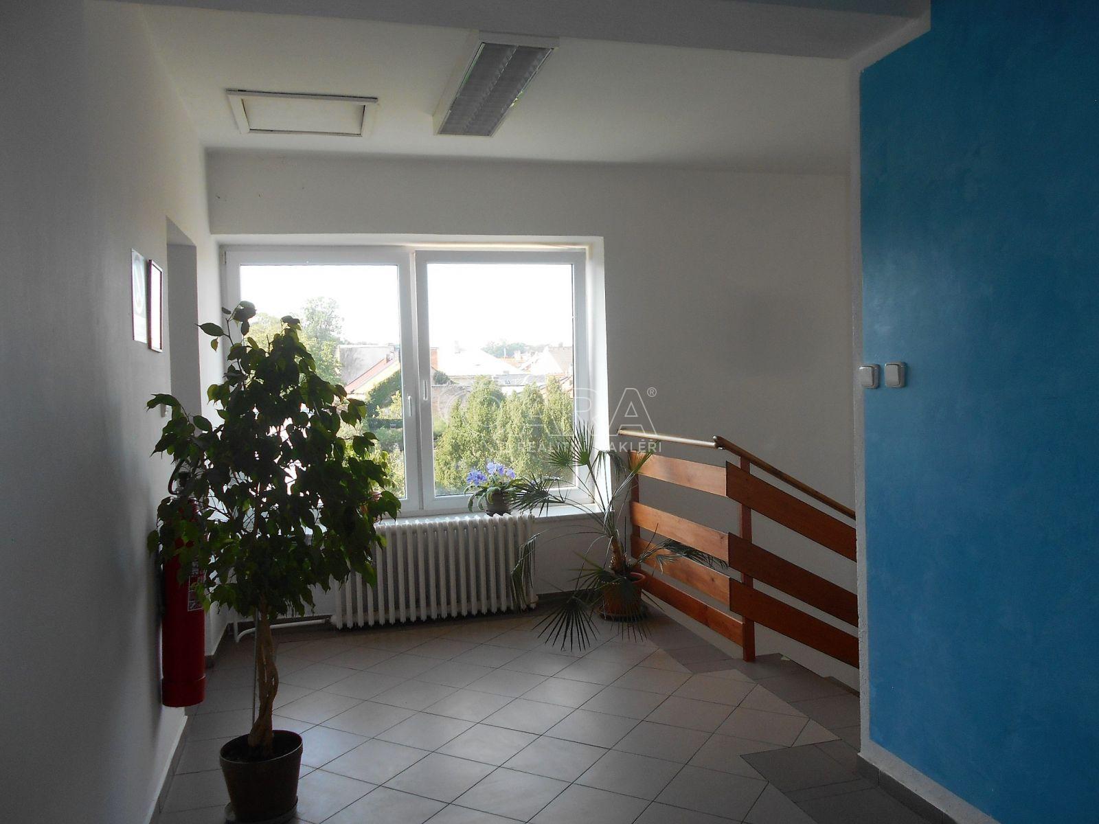 DSCN5281.JPG