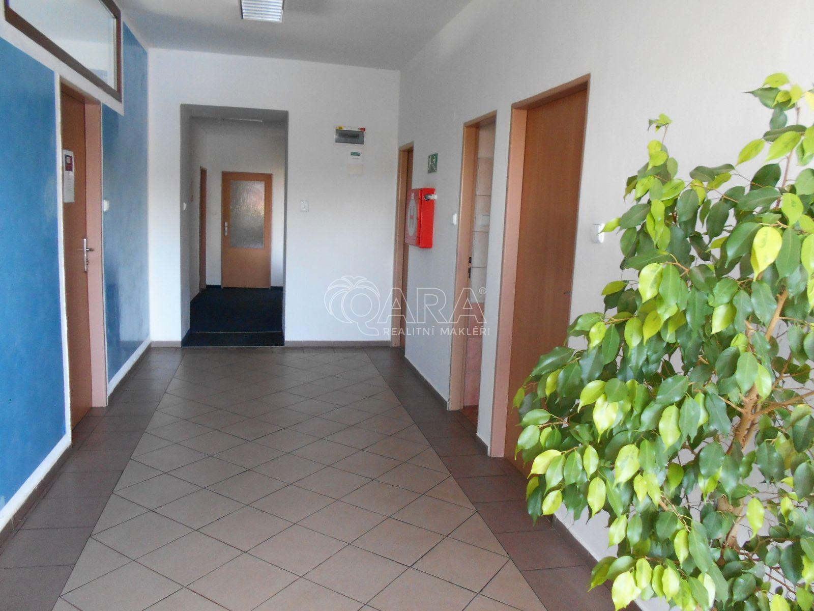 DSCN5278.JPG