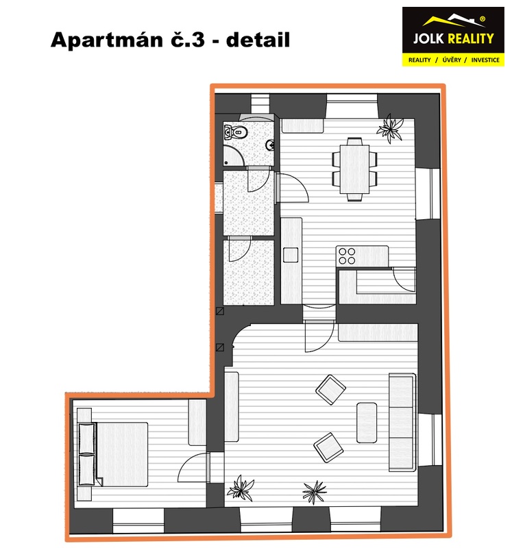 Pdorys_Apartmn_3_detail_nzev