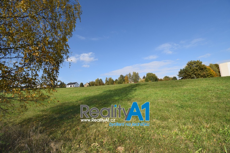 ?=DSC_0023 - (11830301)