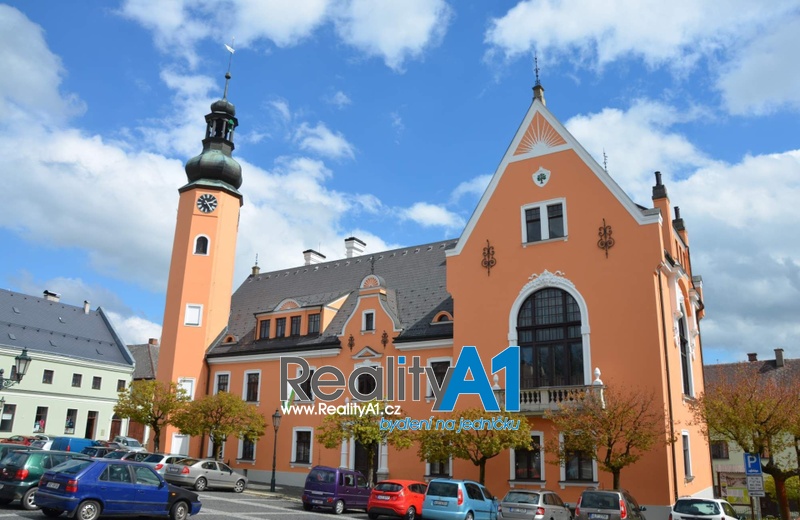 ?=CDradnice - (11830303)