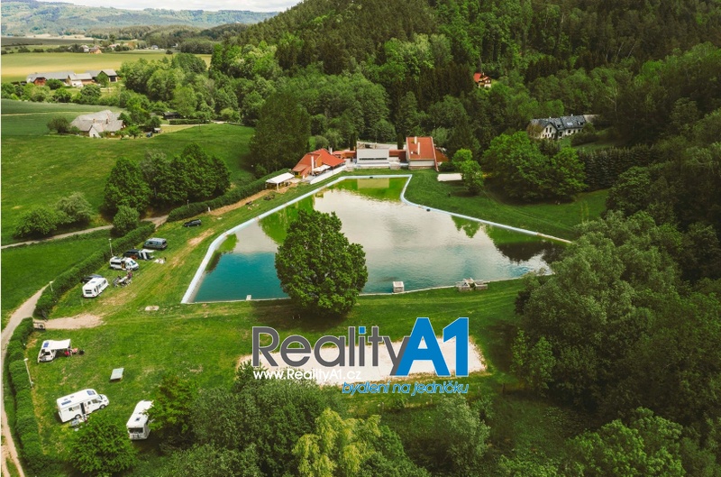 ?=koupalistecd - (11830304)