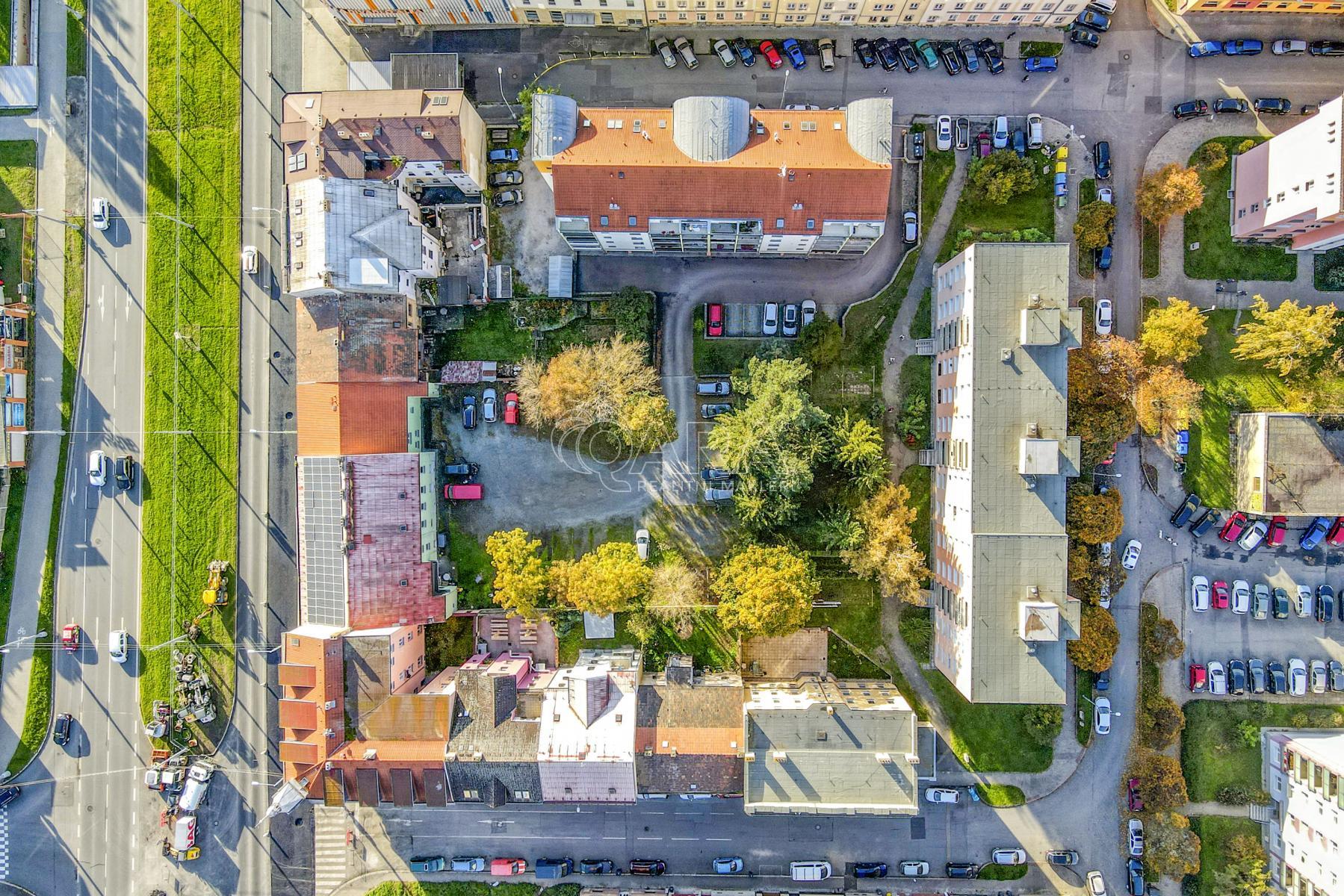 ?=DJI_0242_60.jpg - (11466511)