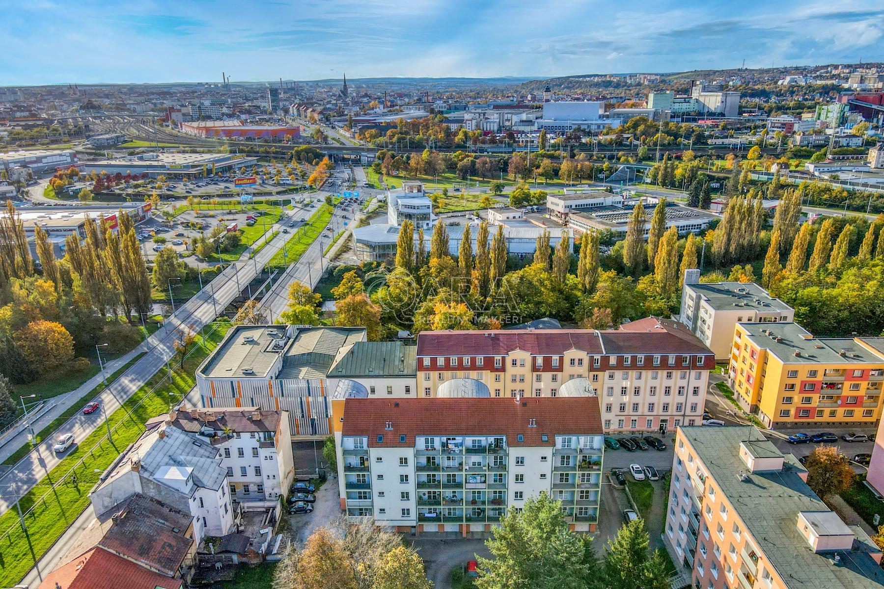 ?=DJI_0244_61.jpg - (11466534)