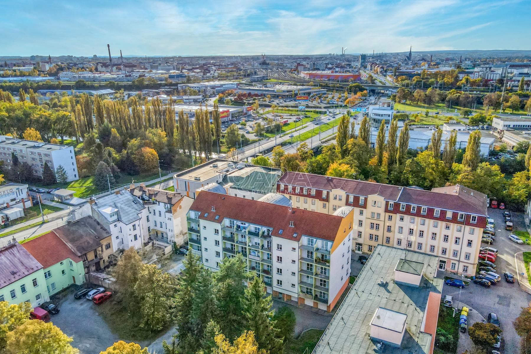 ?=DJI_0239_59.jpg - (11466535)