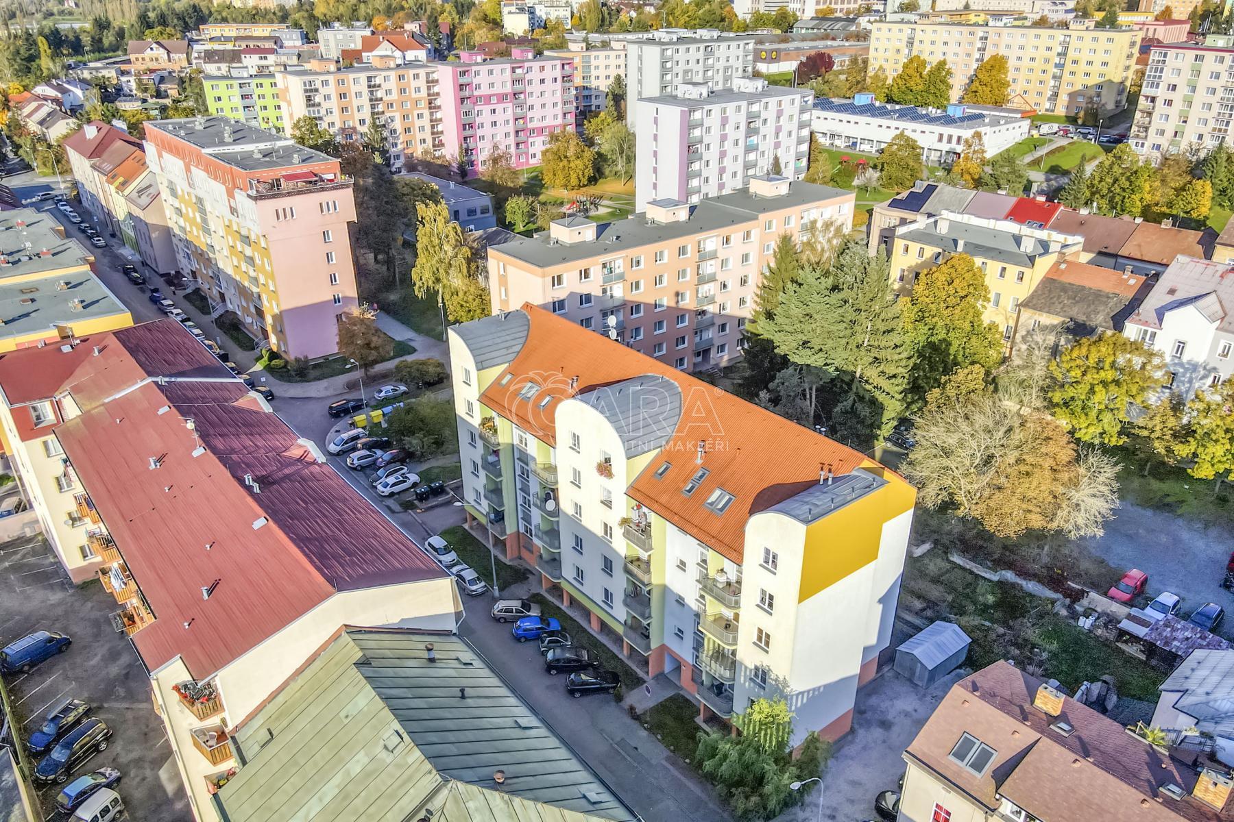 ?=DJI_0251_63.jpg - (11466536)