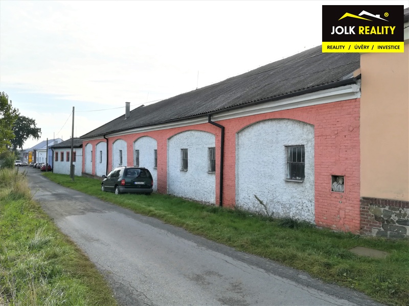 ?=www.radek-svoboda.cz; realitn makl; prodej dom byt pozemk; vkupy nemovitost; insolvence; e - (11687393)