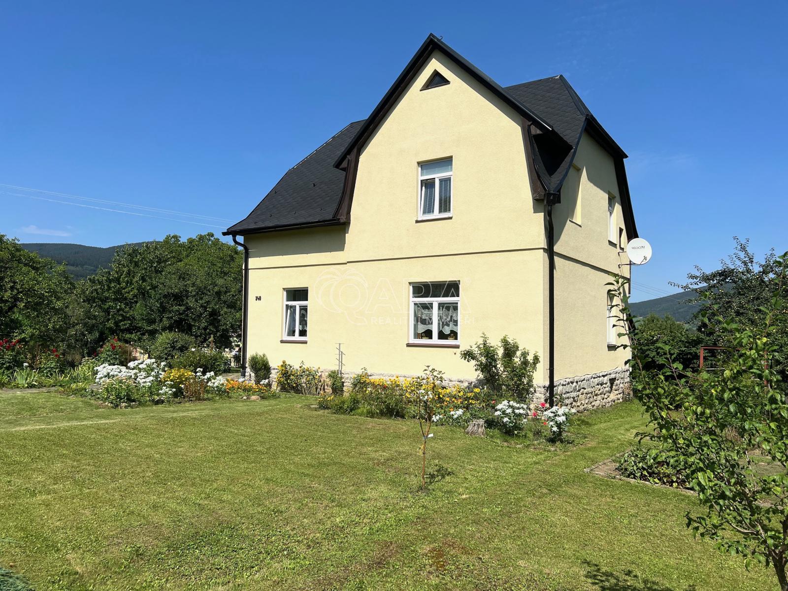 ?=dum2.jpeg - (11508645)