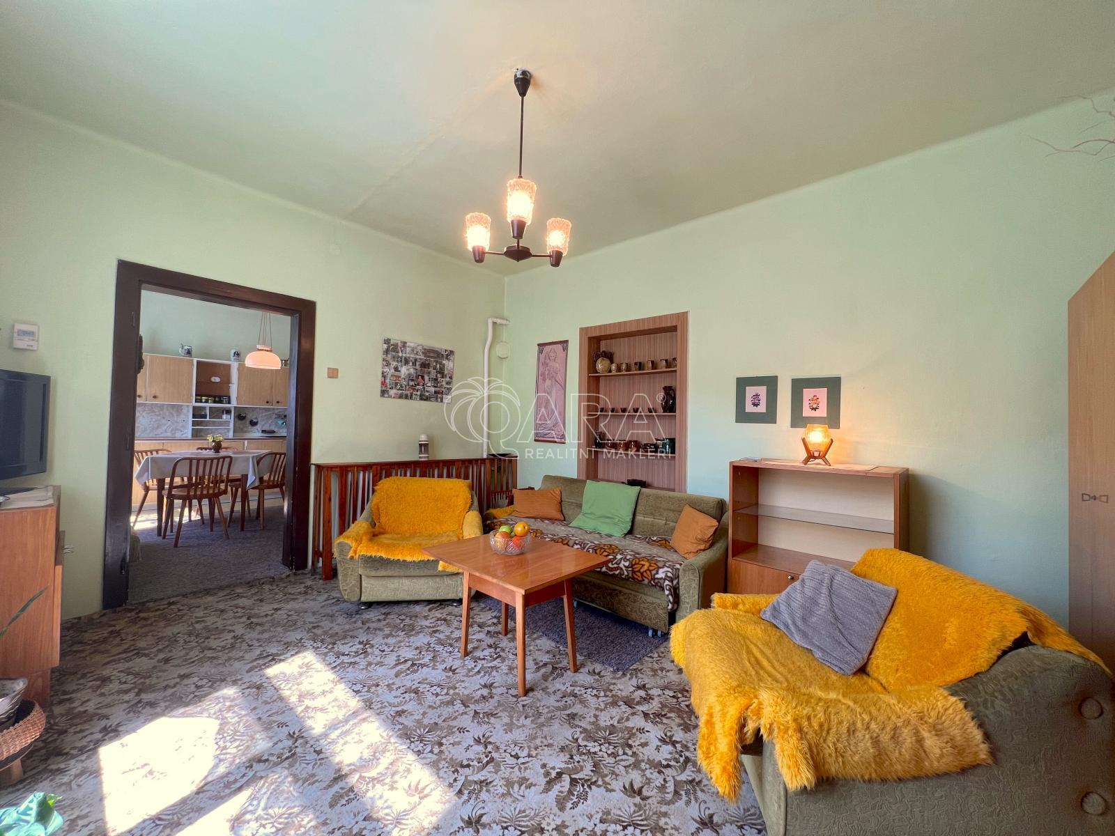 ?=obyvak2.jpeg - (11508647)