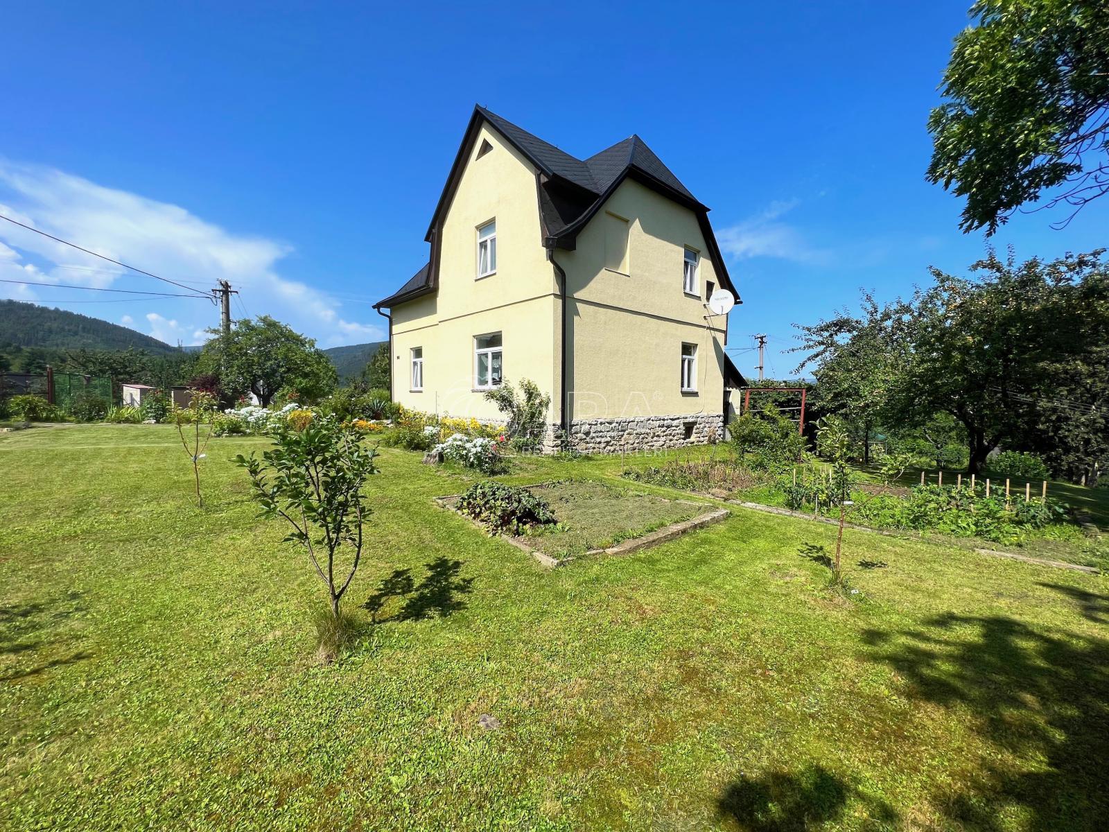 ?=dum3.jpeg - (11508649)