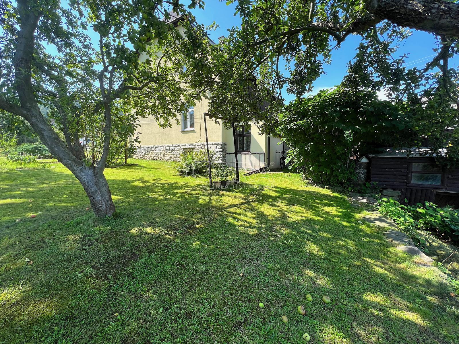 ?=dum6.jpeg - (11508652)