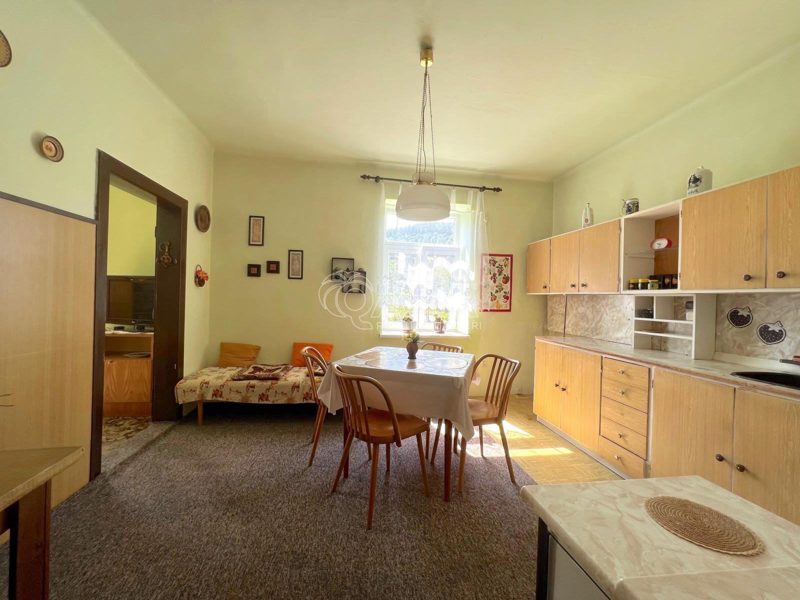 ?=kuchyn2.jpeg - (11508655)