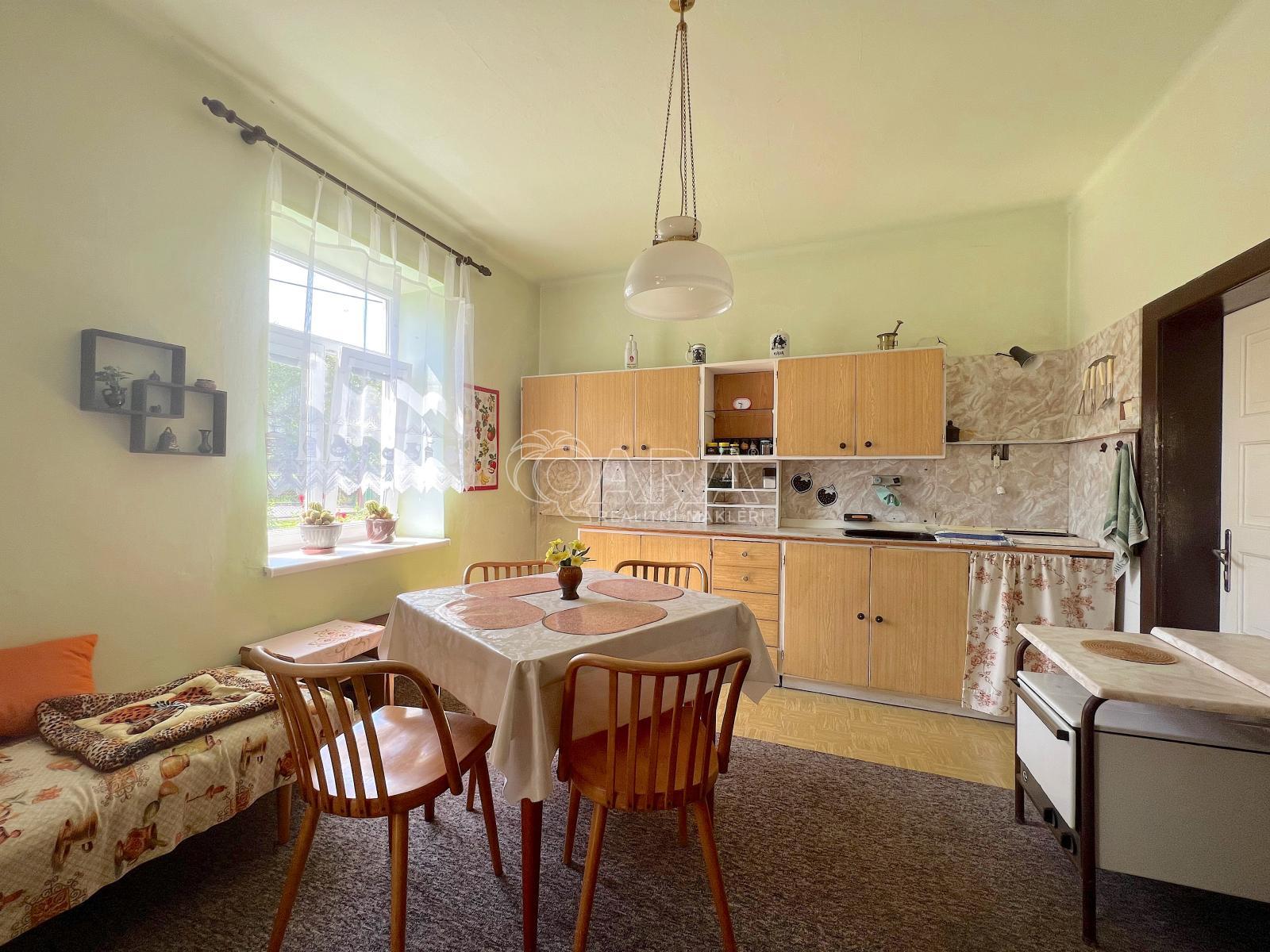 ?=kuchyn.jpeg - (11508656)