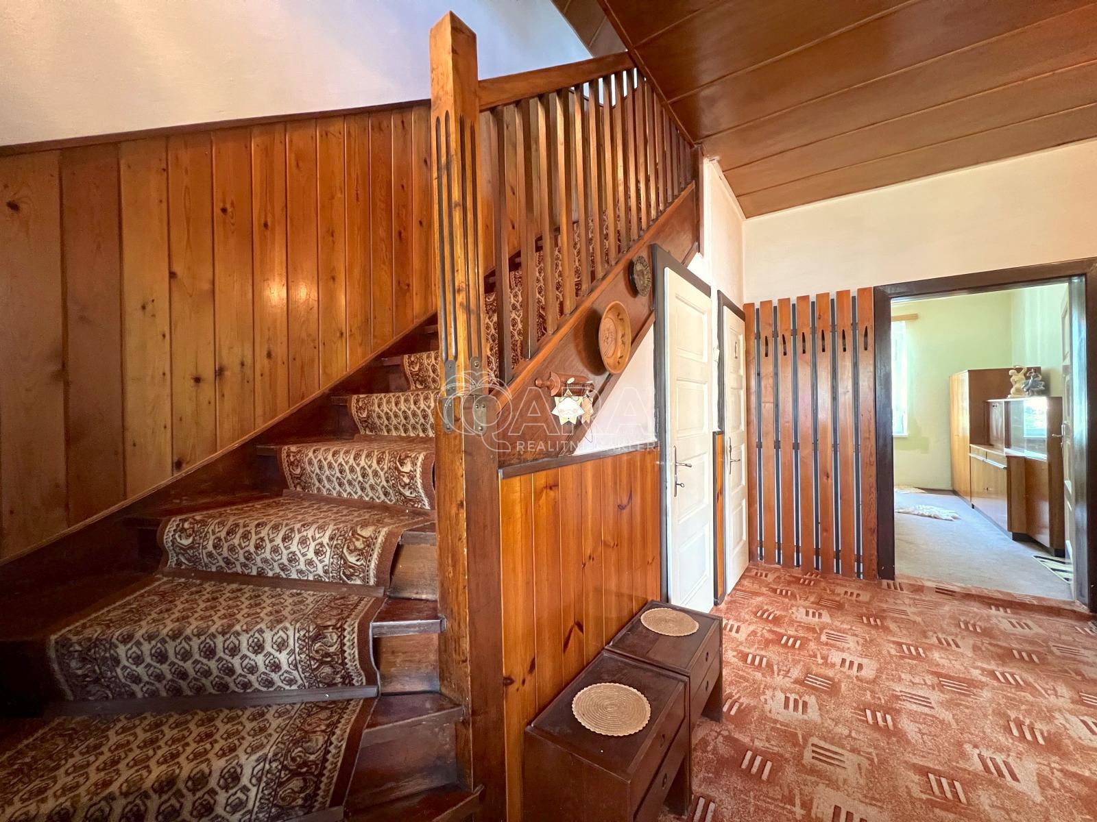 ?=schodi�t�.jpeg - (11508658)