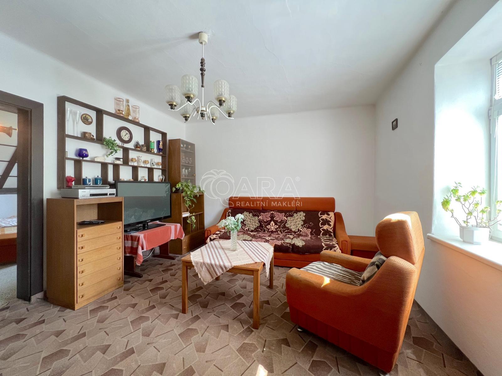 ?=obyvak1NP.jpeg - (11508659)