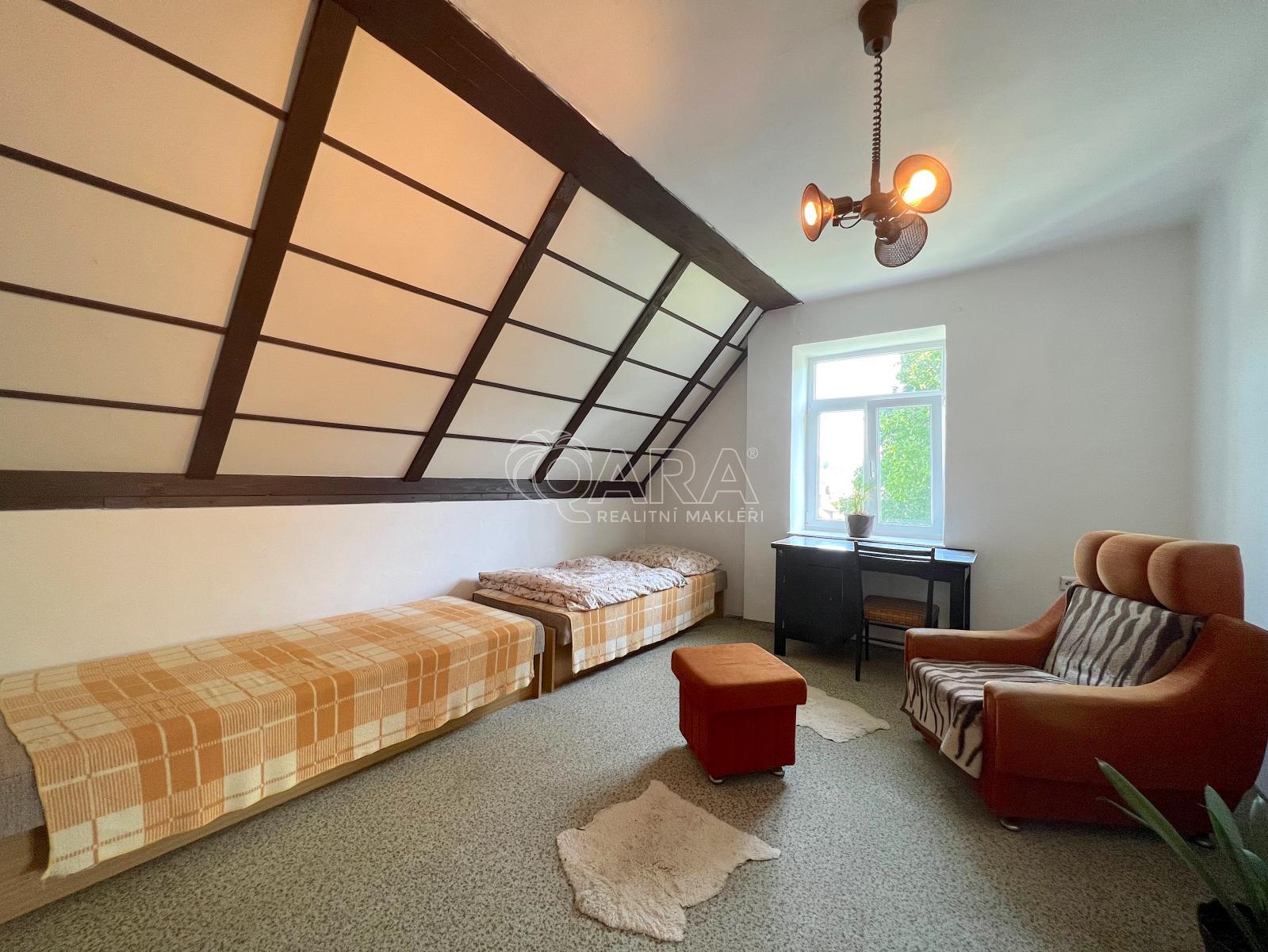 ?=pokoj1NP.jpeg - (11508660)