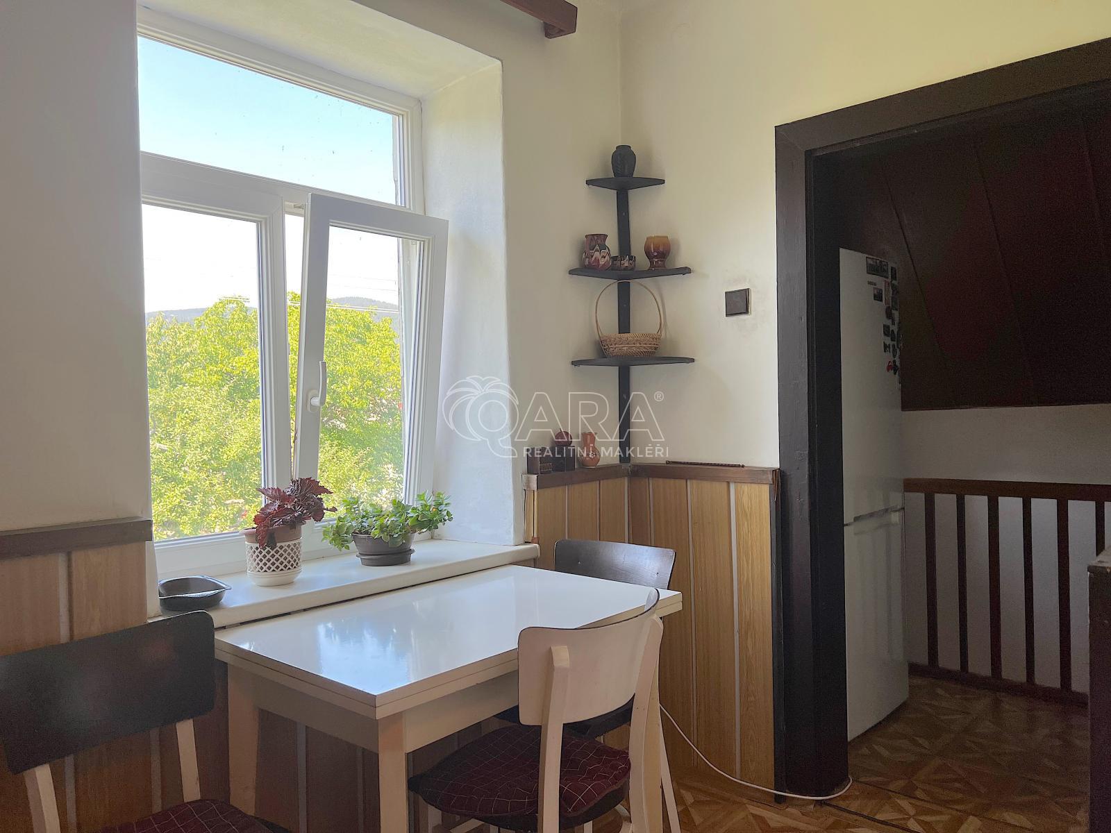 ?=kuchyn1NP.jpeg - (11508661)