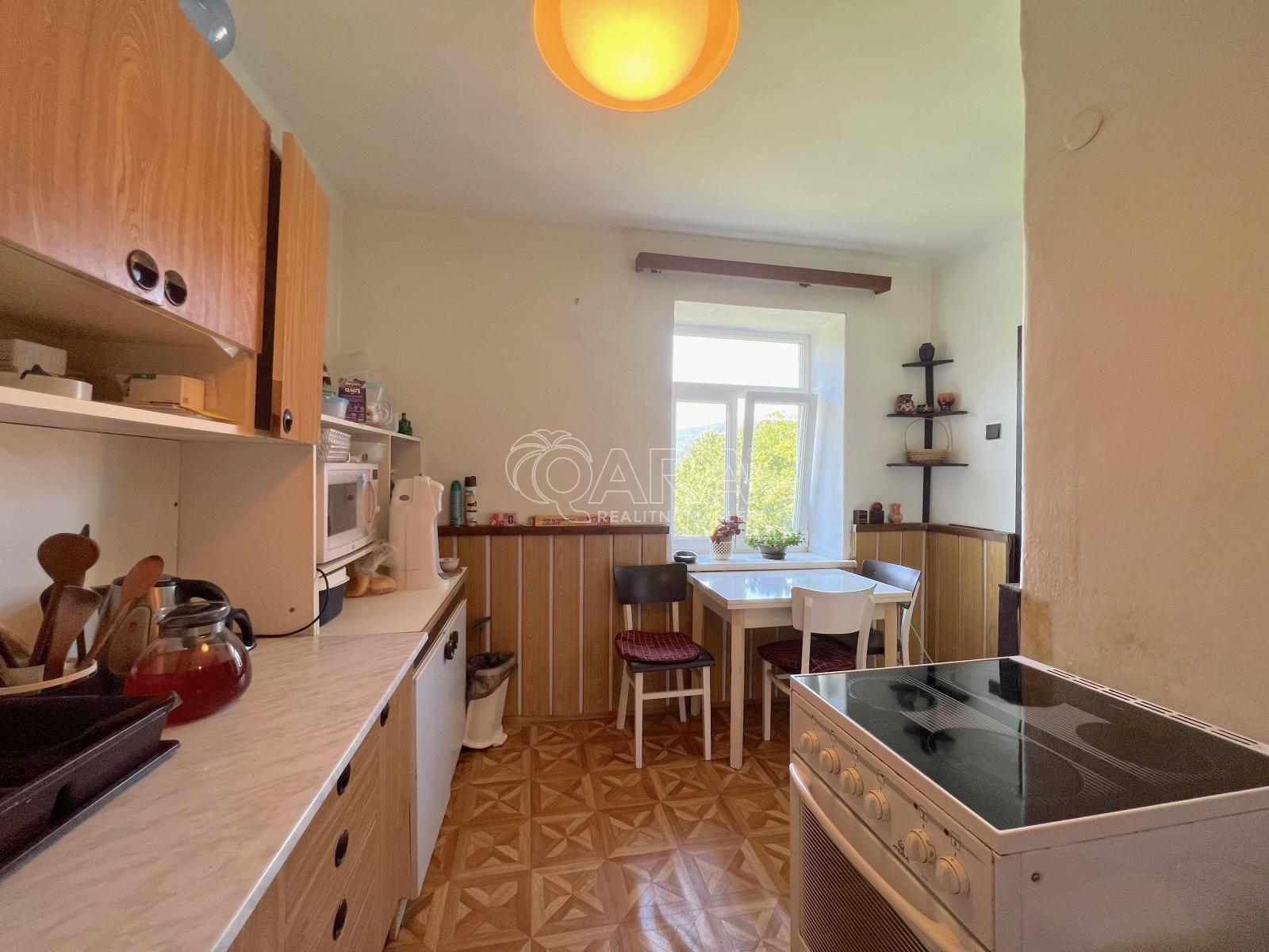 ?=kuchyn1Np2.jpeg - (11508662)