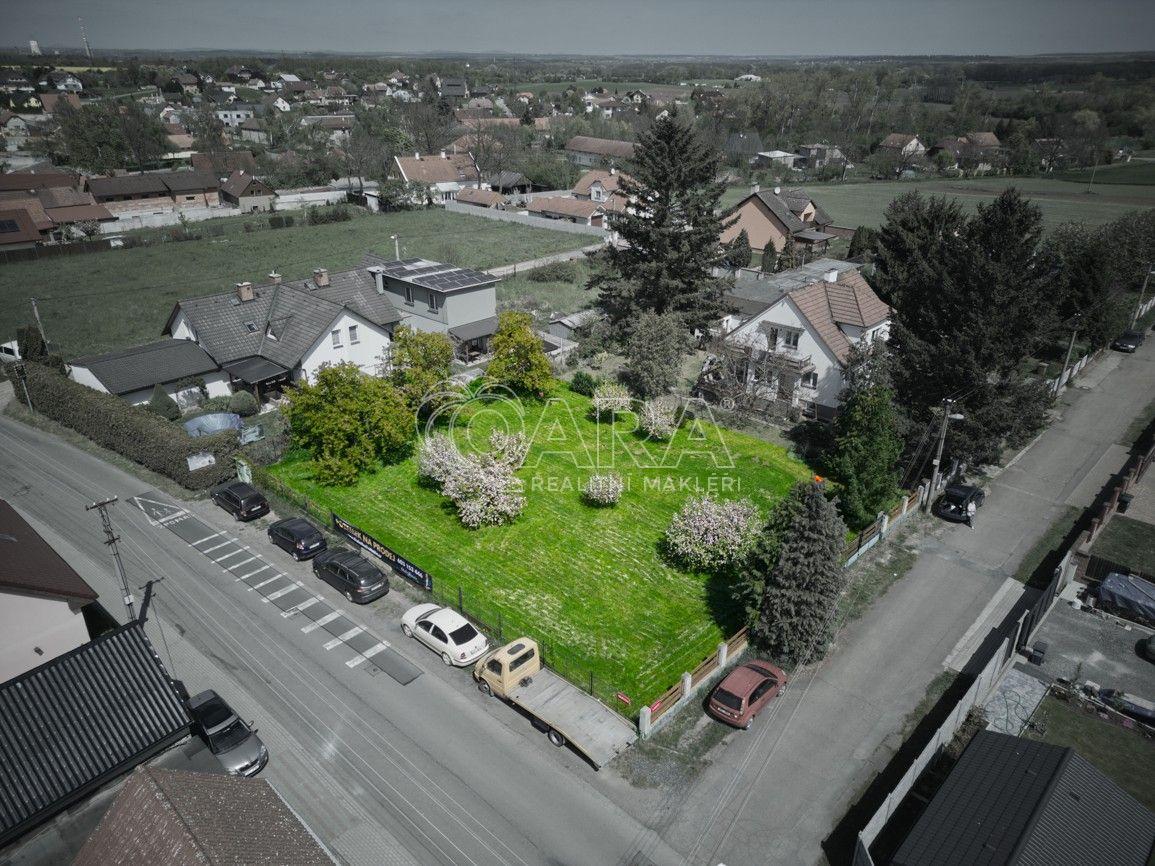 Prodej pozemek �akovi�ky www.OsobniRealitniMakler.cz www.OndrejKucera.com OK  (5).jpg