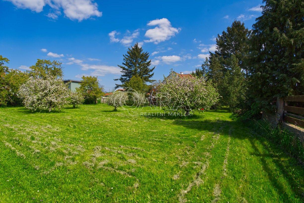 Prodej pozemek �akovi�ky www.OsobniRealitniMakler.cz www.OndrejKucera.com OK  (8).jpg