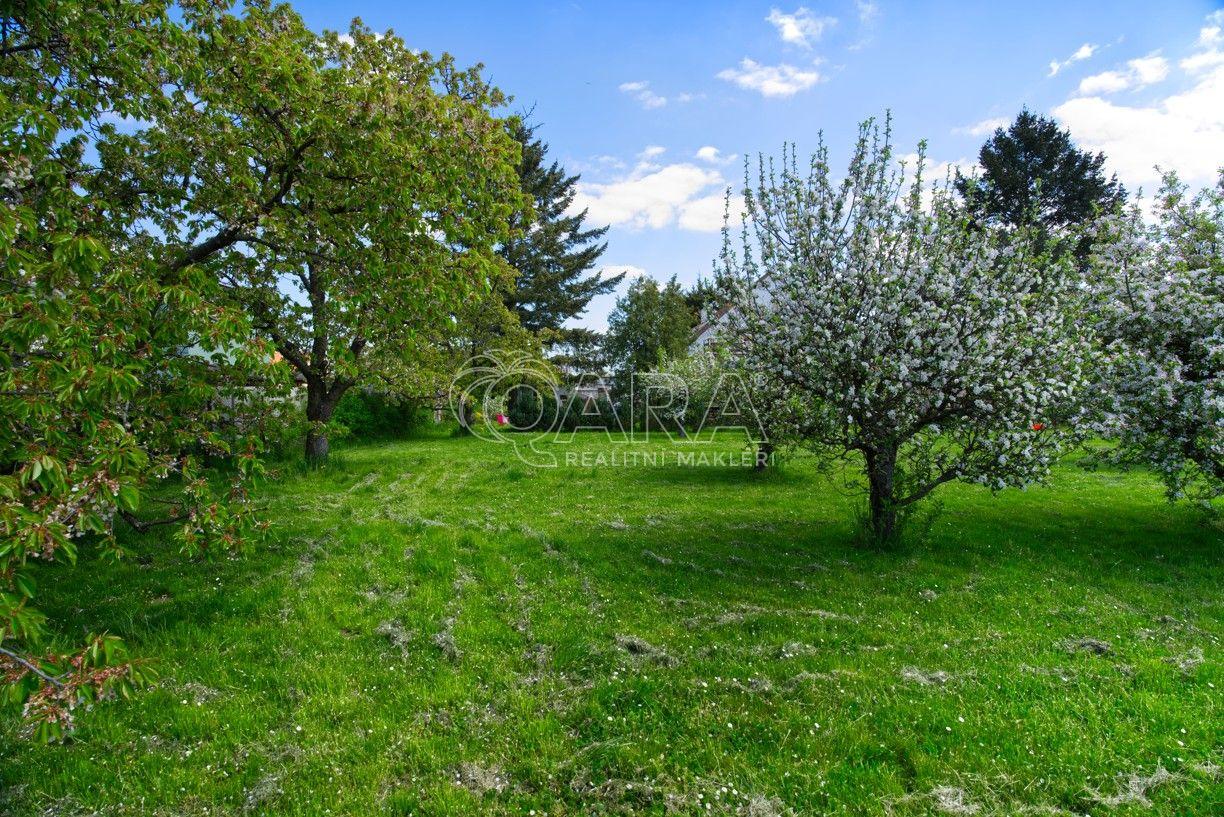 ?=Prodej pozemek �akovi�ky www.OsobniRealitniMakler.cz www.OndrejKucera.com OK  (9).jpg - (11631780)