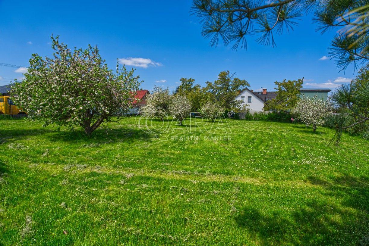 ?=Prodej pozemek �akovi�ky www.OsobniRealitniMakler.cz www.OndrejKucera.com OK  (10).jpg - (11631781)