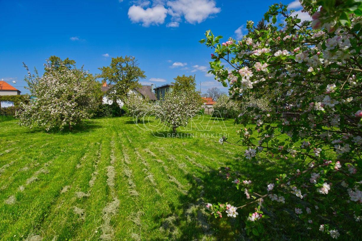 ?=Prodej pozemek �akovi�ky www.OsobniRealitniMakler.cz www.OndrejKucera.com OK  (7).jpg - (11631782)