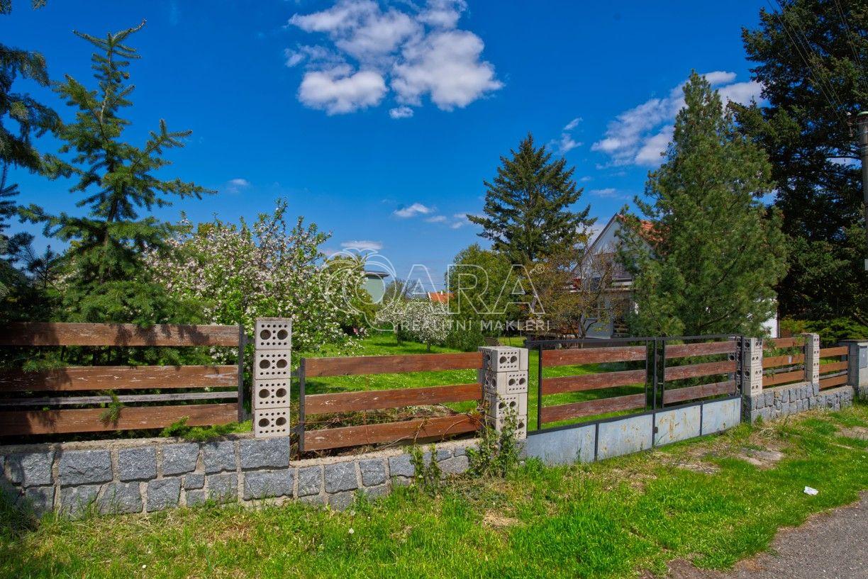 ?=Prodej pozemek �akovi�ky www.OsobniRealitniMakler.cz www.OndrejKucera.com OK  (6).jpg - (11631783)